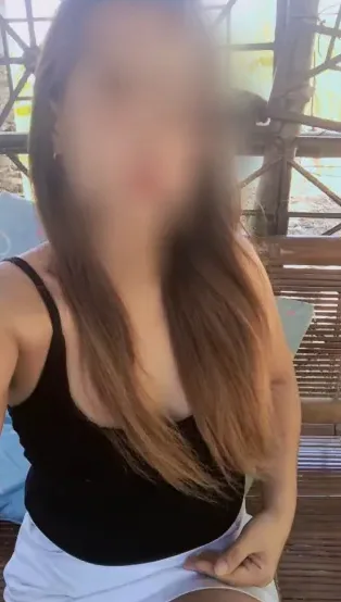 Andrea, 32 años