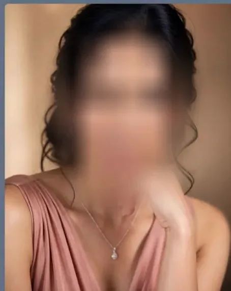 Antonella, 39 años