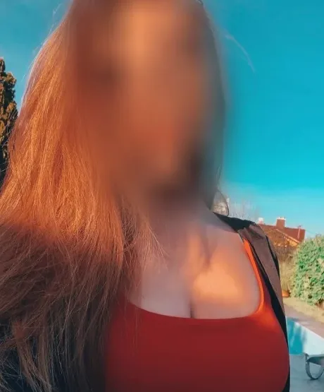 Brenda, 34 años