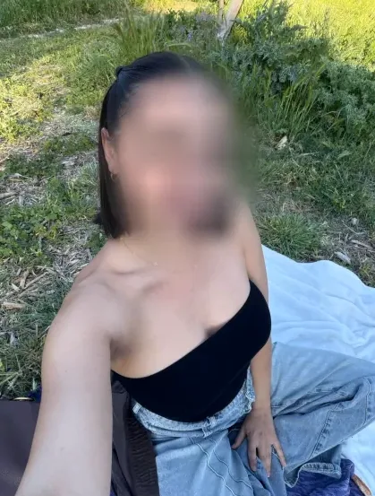 Camila, 30 años