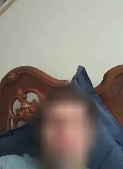 Carlota, 24 años