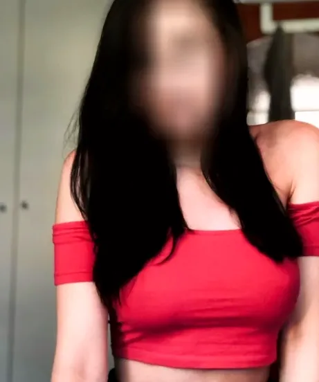 Cristal, 32 años