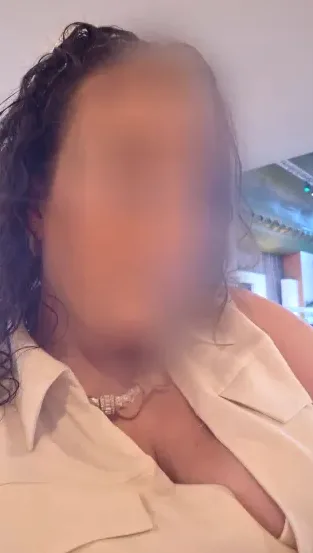 Dayana, 39 años