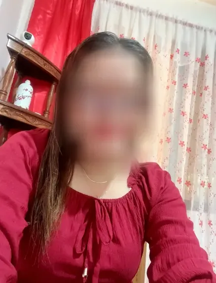 Esther, 38 años