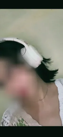 Esther, 30 años