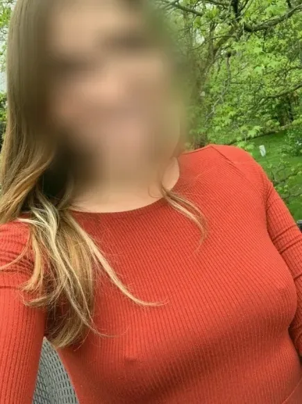 Isabel, 32 años