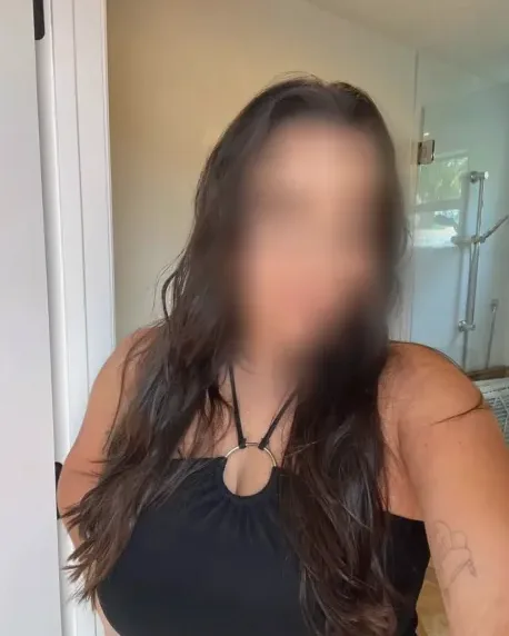 Judit, 36 años
