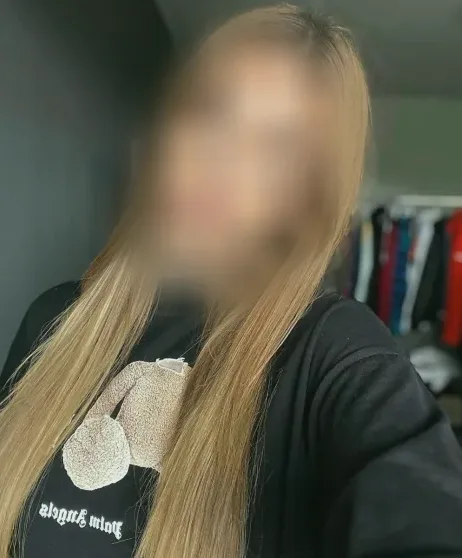 Laia, 28 años