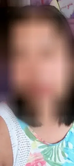 Leire, 37 años
