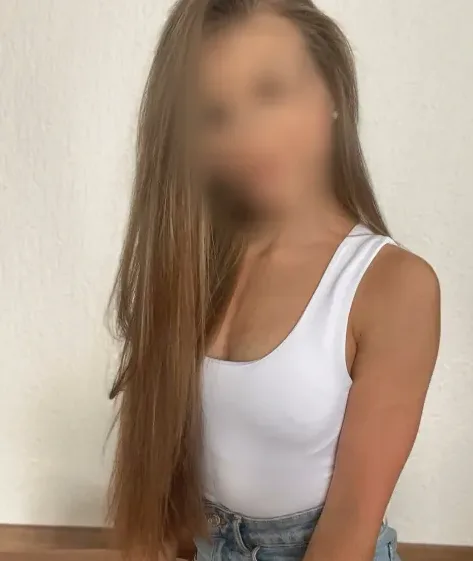 Lidia, 28 años