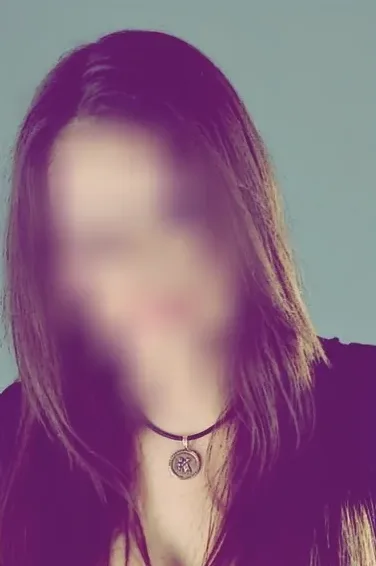 Lola, 31 años