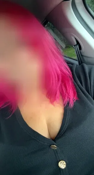 Lorena, 37 años