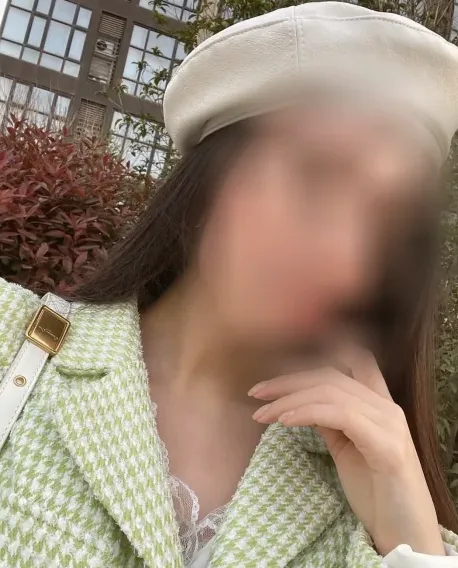 Lorena, 39 años