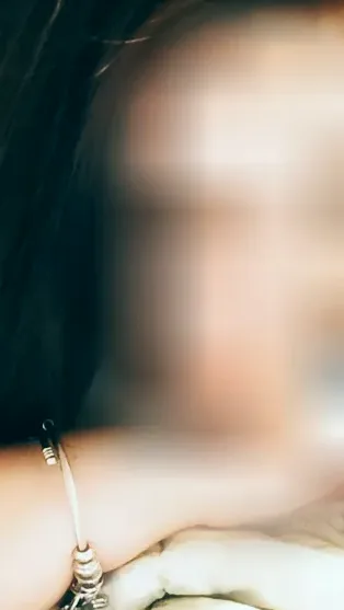 Manuela, 30 años