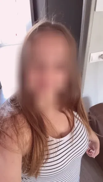 Manuela, 29 años