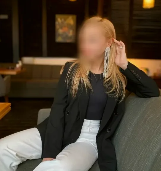 María, 32 años