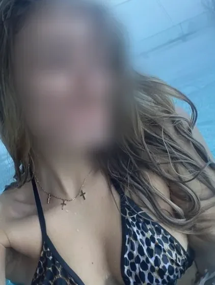Noa, 28 años