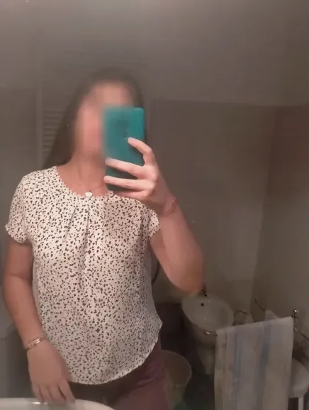 Ona, 21 años