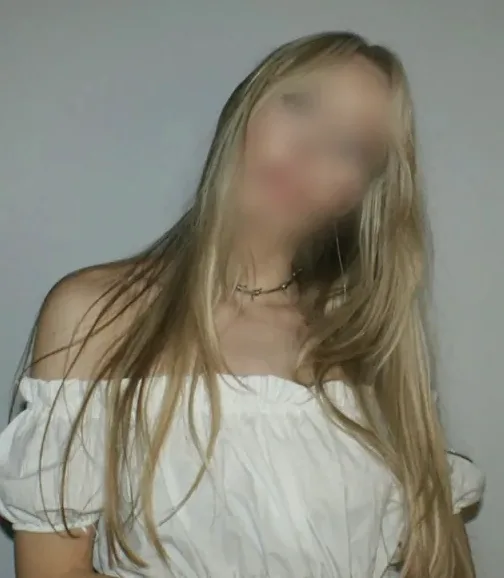 Ruth, 20 años