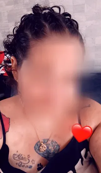 Salma, 40 años