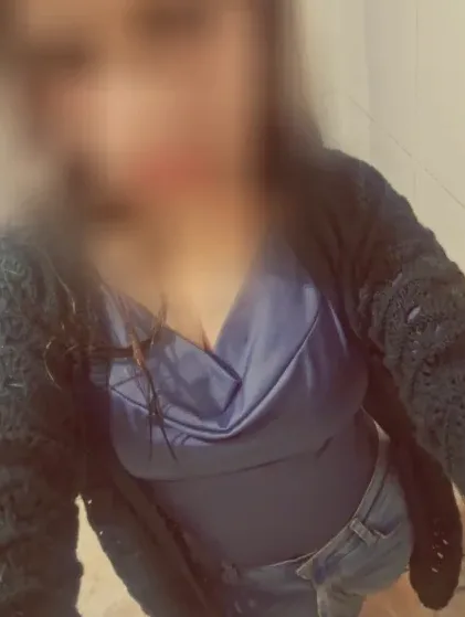 Sonia, 33 años