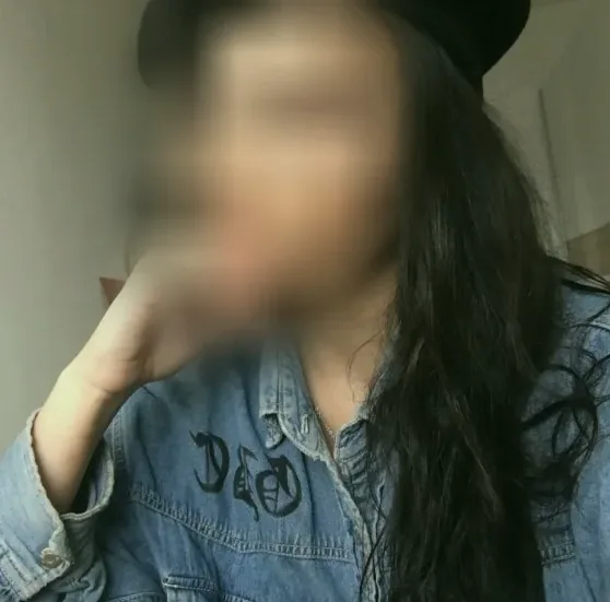 Valeria, 28 años